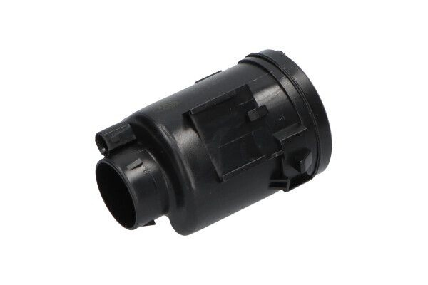 Паливний фільтр HF630 Kavo Parts